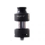 Aspire-Cleito-Pro_01.jpg