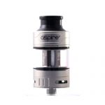 Aspire-Cleito-Pro_02.jpg