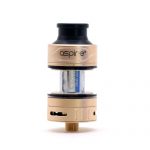 Aspire-Cleito-Pro_03.jpg