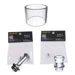 Aspire-Nautilus-2S-Accessories.jpg