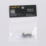 Aspire-Nautilus-2S-Accessories_02.jpg