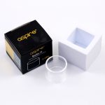 Aspire-Nautilus-2S-Accessories_03.jpg