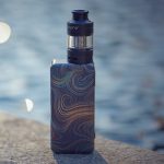 Aspire-Puxos-Kit_04.jpg