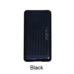 Aspire-Puxos-Mod-Removable-Side-Panels_07.jpg