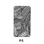 Aspire-Puxos-Mod-Removable-Side-Panels_10.jpg