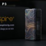 Aspire-Puxos-Mod_03.jpg