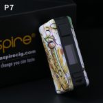 Aspire-Puxos-Mod_07.jpg