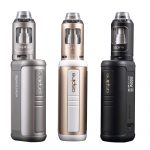 Aspire-Speeder-200W-Kit-4ml.jpg