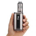 Aspire-Speeder-200W-Kit-4ml_01.jpg