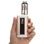 Aspire-Speeder-200W-Kit-4ml_02.jpg