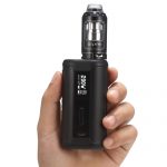 Aspire-Speeder-200W-Kit-4ml_03.jpg