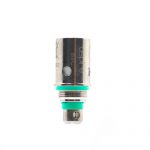 Aspire-Spryte-Coil_01.jpg