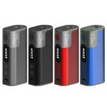 Aspire-Zelos-50W-Mod.jpg