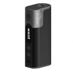 Aspire-Zelos-50W-Mod_02.jpg