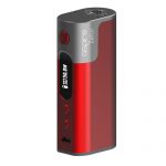 Aspire-Zelos-50W-Mod_03.jpg