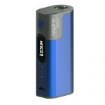 Aspire-Zelos-50W-Mod_04.jpg