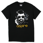 AspireT-shirt.png