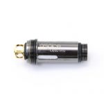 Cleito-Pro-Replacement-Atomizer-5pcs.jpg