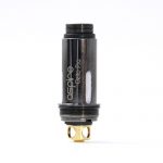 Cleito-Pro-Replacement-Atomizer-5pcs_01.jpg