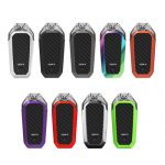 aspire-avp-aio-kit.jpg