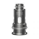 aspire-bp60-coil_02.jpg