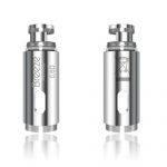 aspire-breeze-coil.jpg