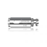 aspire-breeze-coil_01.jpg