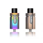 aspire-cleito-exo_01.jpg