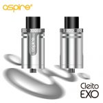 aspire-cleito-exo_02.jpg