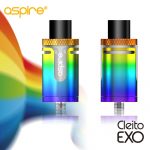 aspire-cleito-exo_03.jpg