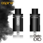 aspire-cleito-exo_04.jpg