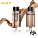 aspire-cleito-exo_05.jpg