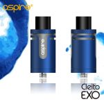 aspire-cleito-exo_06.jpg