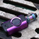 aspire-dynamo-kit_02.jpg