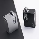 aspire-k1-stealth-kit.jpg