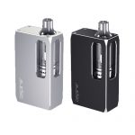 aspire-k1-stealth-kit_01.jpg