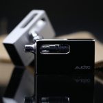 aspire-k1-stealth-kit_02.jpg