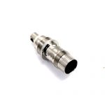 aspire-nautilus-2s-coil.jpg