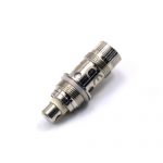 aspire-nautilus-2s-coil_01.jpg