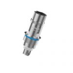 aspire-nautilus-2s-mesh-coil.jpg