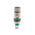 aspire-nautilus-aio-coil_01.jpg