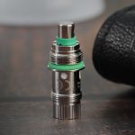 aspire-nautilus-aio-coil_02.jpg