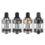 aspire-nautilus-xs.jpg