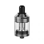 aspire-nautilus-xs_02.jpg