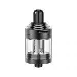 aspire-nautilus-xs_04.jpg