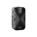 aspire-nx40-mod_04.jpg