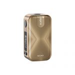 aspire-nx40-mod_05.jpg