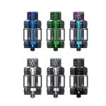 aspire-odan-mini-tank_01.jpg