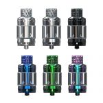 aspire-odan-mini-tank_03.jpg