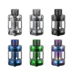 aspire-odan-tank_02.jpg